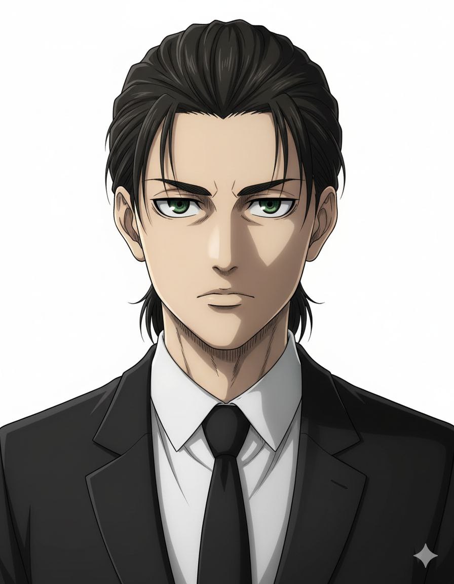 Manager